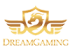 Dg_Casino-logo-footer