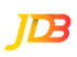 JDB-logo-footer
