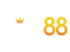 Rich88-logo-footer
