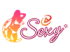 ae-sexy-logo-footer
