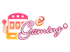 ae_gaming-logo-footer
