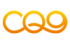 cq9-logo-footer