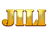 jili-logo-footer-1