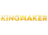 kingmaker-logo-footer