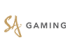 sa_gaming-logo-footer