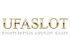 ufaslot-logo-footer
