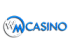 wm_casino-logo-footer